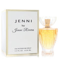 Jenni Rivera Jenni Women's Eau De Parfum 3.4 FL OZ | 100 ML