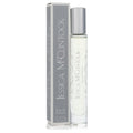 Jessica McClintock Jessica Mc Clintock Women's Eau De Parfum 0.33 FL OZ | 10 ML