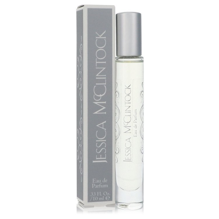 Jessica McClintock Jessica Mc Clintock Women's Eau De Parfum 0.33 FL OZ | 10 ML