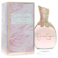 Jessica Simpson Signature 10th Anniversary Women's Eau De Parfum 3.4 FL OZ | 100 ML