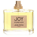 Jean Patou Joy Forever Women's Eau De Toilette Tester 2.5 FL OZ | 75 ML