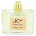 Jean Patou Joy Forever Women's Eau De Parfum Tester 2.5 FL OZ | 75 ML