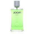 Joop! Go Men's Eau De Toilette Tester 3.4 FL OZ | 100 ML