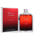 Jaguar Classic Red Men's Eau De Toilette 3.4 FL OZ | 100 ML
