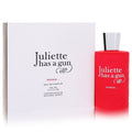 Juliette Has A Gun Mmmm Women's Eau De Parfum 3.3 FL OZ | 100 ML