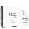Juliette Has a Gun Miss Charming Women's Eau De Parfum 1.7 FL OZ | 50 ML