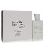 Juliette Has a Gun Not A Perfume Unisex Eau De Parfum 3.4 FL OZ | 100 ML