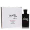 Juliette Has a Gun Lady Vengeance Women's Eau De Parfum 3.4 FL OZ | 100 ML