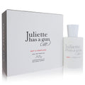 Juliette Has a Gun Not A Perfume Women's Eau De Parfum 1.7 FL OZ | 50 ML