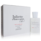 Juliette Has a Gun Not A Perfume Women's Eau De Parfum 1.7 FL OZ | 50 ML