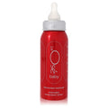Guy Laroche Jai Ose Baby Women's Deodorant Spray 5 OZ | 150 G