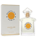 Guerlain Jicky Women's Eau De Parfum 2.5 FL OZ | 75 ML