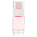 Jil Sander Softly Eau De Petales Women's Eau De Toilette Tester 2.7 FL OZ | 80 ML