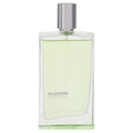 Jil Sander Evergreen Men's Eau De Toilette Tester 1.6 FL OZ | 50 ML
