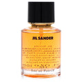 Jil Sander #4 Women's Eau De Parfum Tester 3.4 FL OZ | 100 ML