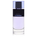 Jil Sander Softly Serene Women's Eau De Parfum Tester 2.7 FL OZ | 80 ML