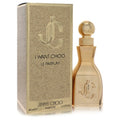Jimmy Choo I Want Choo Le Parfum Women's Eau De Parfum 1.3 FL OZ | 40 ML