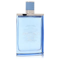 Jimmy Choo Man Aqua Men's Eau De Toilette Tester 3.3 FL OZ | 100 ML
