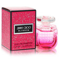 Jimmy Choo Blossom Women's Eau De Parfum 0.15 FL OZ | 4.5 ML