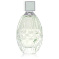 Jimmy Choo Floral Women's Eau De Toilette Spray (Tester) Tester 3 FL OZ | 90 ML