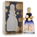 Jimmy Choo I Want Choo Women's Eau De Parfum Spray (Limited Edition) 3.3 FL OZ | 100 ML