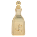 Jimmy Choo I Want Choo Le Parfum Women's Eau De Parfum Tester 4.1 FL OZ | 125 ML