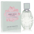 Jimmy Choo Floral Women's Eau De Toilette 1.3 FL OZ | 40 ML