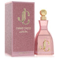 Jimmy Choo I Want Choo With Love Women's Eau De Parfum 3.3 FL OZ | 98 ML