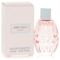 Jimmy Choo L'eau Women's Eau De Toilette 0.15 FL OZ | 4.5 ML