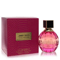 Jimmy Choo Rose Passion Women's Eau De Parfum 2 FL OZ | 60 ML