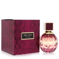 Jimmy Choo Fever Women's Eau De Parfum 1.3 FL OZ | 40 ML