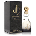 Jimmy Choo I Want Choo Forever Women's Eau De Parfum 1.3 FL OZ | 40 ML