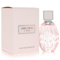 Jimmy Choo L'eau Women's Eau De Toilette 1.3 FL OZ | 40 ML