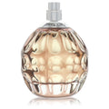 Jimmy Choo Jimmy Choo Women's Eau De Parfum Tester 3.4 FL OZ | 100 ML