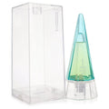 Ilana Jivago Jivago Connect Men's Eau De Toilette 2.5 FL OZ | 75 ML