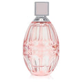 Jimmy Choo L'eau Women's Eau De Toilette Tester 3 FL OZ | 90 ML