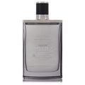 Jimmy Choo Man Men's Eau De Toilette Tester 3.3 FL OZ | 100 ML