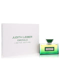 Judith Leiber Emerald Women's Eau De Parfum 2.5 FL OZ | 75 ML