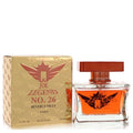 Joseph Jivago Joe Legend No. 26 Women's Eau De Parfum 3.4 FL OZ | 100 ML