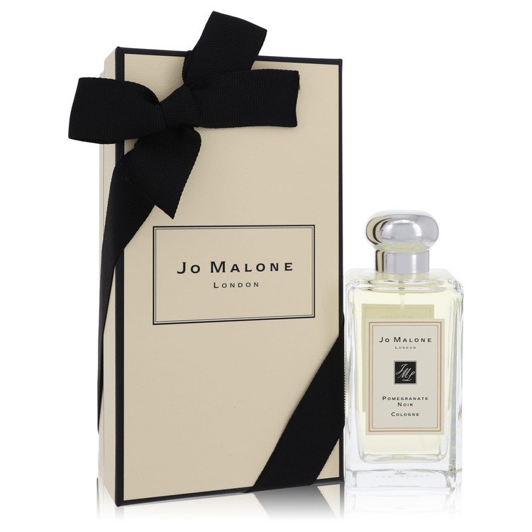 Jo Malone Pomegranate Noir Cologne Unisex 3.4 FL OZ | 100 ML