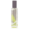 Jo Malone Blue Hyacinth Cologne Unisex Cologne 1 FL OZ | 30 ML
