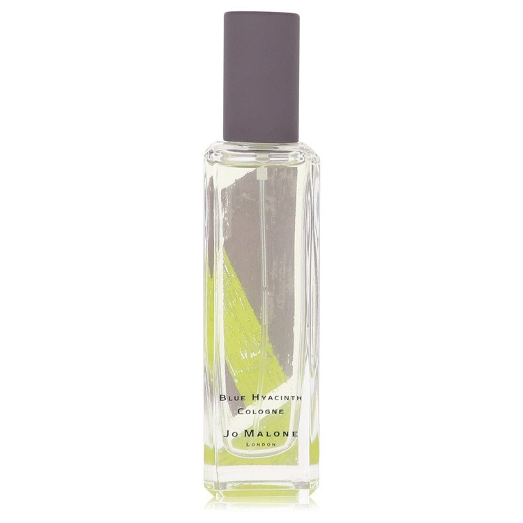 Jo Malone Blue Hyacinth Cologne Unisex Cologne 1 FL OZ | 30 ML