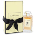 Jo Malone Mimosa & Cardamom Unisex Cologne 3.4 FL OZ | 100 ML
