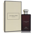 Jo Malone Myrrh & Tonka Cologne Intense Unisex 3.4 FL OZ | 100 ML