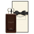 Jo Malone London Myrrh & Tonka Unisex Eau De Cologne