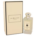 Jo Malone Nectarine Blossom & Honey Cologne Unisex 3.4 FL OZ | 100 ML