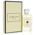 Jo Malone English Oak & Hazelnut Cologne Unisex 3.4 FL OZ | 100 ML