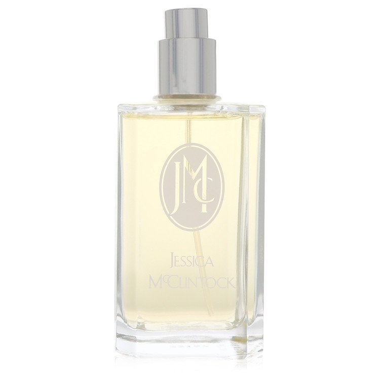 Jessica McClintock Jessica Mc Clintock Women's Eau De Parfum Tester 3.4 FL OZ | 100 ML