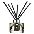 Jo Malone London Pomegranate Noir Surround Diffuser
