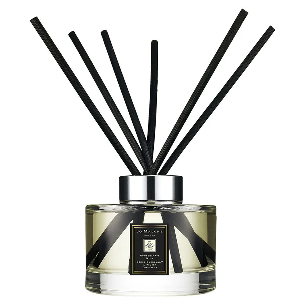 Jo Malone London Pomegranate Noir Surround Diffuser